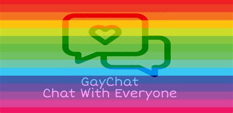 chat tra gay|LGBTQ chat